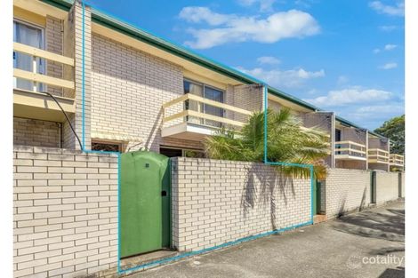 Property photo of 3/231 Kennedy Drive Tweed Heads West NSW 2485