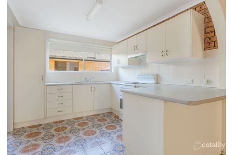 Property photo of 3/231 Kennedy Drive Tweed Heads West NSW 2485