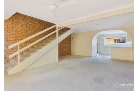 Property photo of 3/231 Kennedy Drive Tweed Heads West NSW 2485