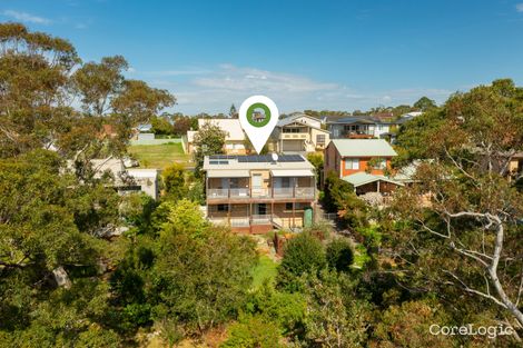 Property photo of 58 Knowles Street Vincentia NSW 2540