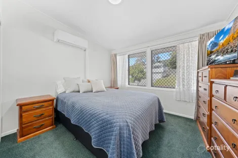 Property photo of 9 Palana Street The Gap QLD 4061