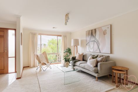 Property photo of 11 Von Guerard Crescent Lyneham ACT 2602