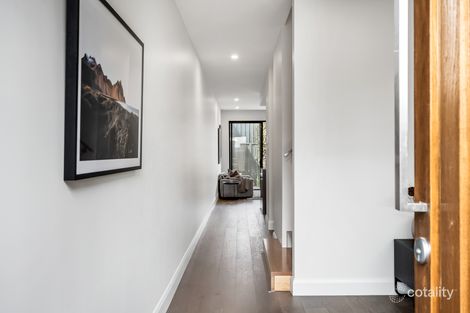Property photo of 13 Tod Street Glenelg North SA 5045