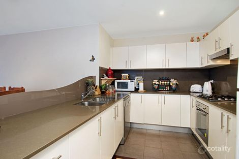 701/22 Charles St, Parramatta, NSW 2150