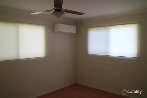 Property photo of 21 Gladstone Street Eimeo QLD 4740