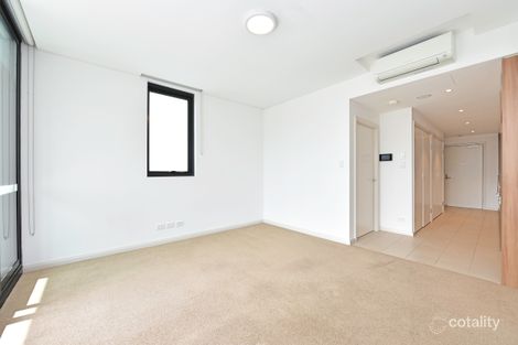 Property photo of 708/57 Hill Road Wentworth Point NSW 2127