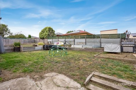 Property photo of 16 Cadbury Road Claremont TAS 7011