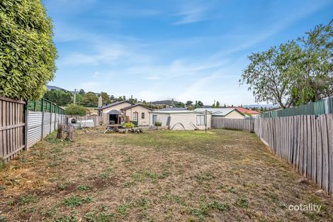 Property photo of 16 Cadbury Road Claremont TAS 7011