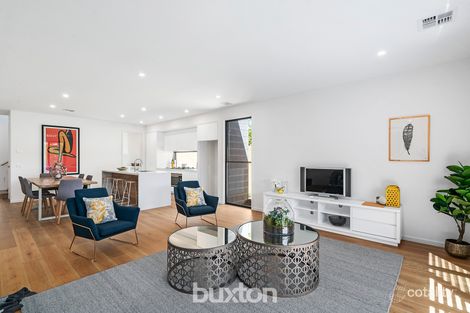 Property photo of 12B Steedman Street Mordialloc VIC 3195