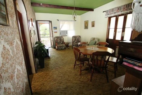 Property photo of 124 Locke Street Warwick QLD 4370