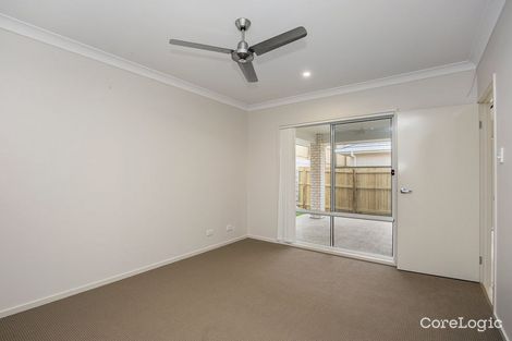 Property photo of 16 Learning Street Coomera QLD 4209