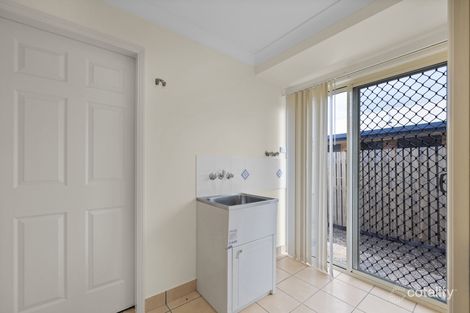 Property photo of 2 Glamis Court Beaconsfield QLD 4740