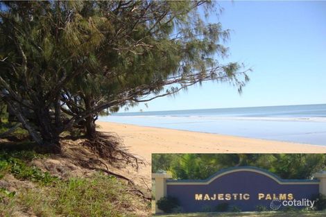 Lot 176 Empress Dr, Moore Park Beach, QLD 4670