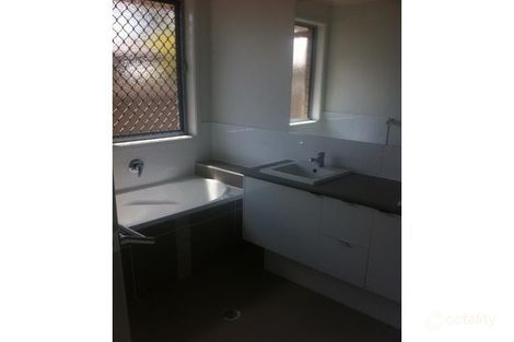 Property photo of 7 Peacock Drive Bundamba QLD 4304