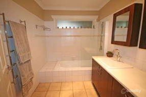 Property photo of 30 Williams Road Melville WA 6156