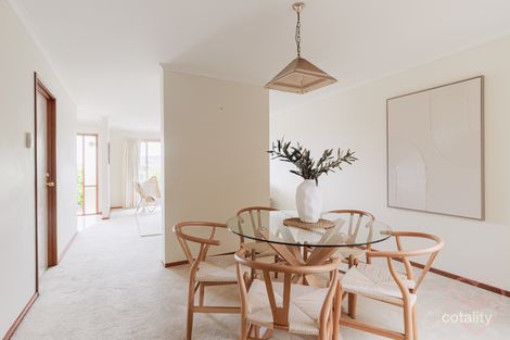 Property photo of 11 Von Guerard Crescent Lyneham ACT 2602