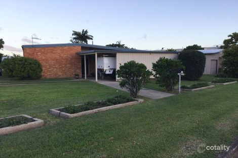 Property photo of 11 Herbert Street Proserpine QLD 4800