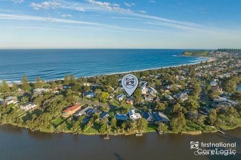 Property photo of 20 Werri Street Werri Beach NSW 2534