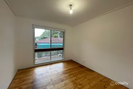 Property photo of 9 Fulford Terrace Littlehampton SA 5250