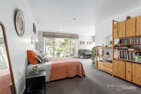 23 Hawtin St, Templestowe, VIC 3106