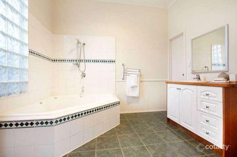 Property photo of 12 Argo Street South Yarra VIC 3141