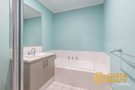 Property photo of 15A Cabrillo Road Brabham WA 6055