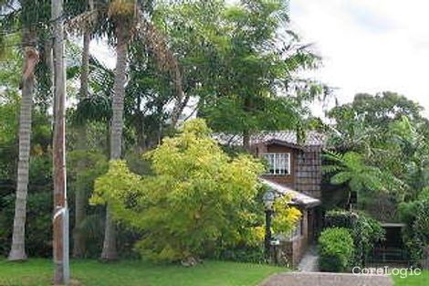 Property photo of 36 Boyer Road Beacon Hill NSW 2100