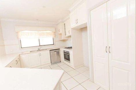 Property photo of 10 Duneden Close Mildura VIC 3500