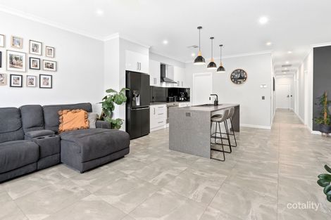 Property photo of 57 Flinders Street Renmark SA 5341