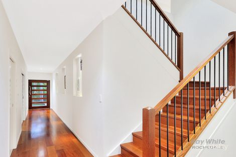 Property photo of 307 Gardner Road Rochedale QLD 4123