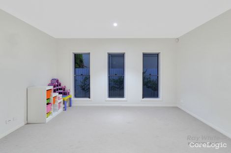 Property photo of 307 Gardner Road Rochedale QLD 4123