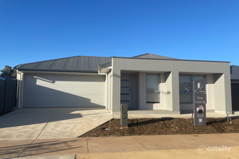 10 Woodhall Way, Munno Para Downs, SA 5115