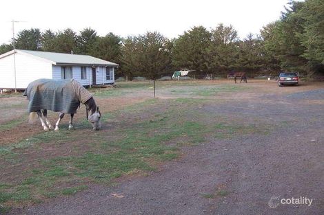 Property photo of 9 Kellys Lane Kilmore VIC 3764