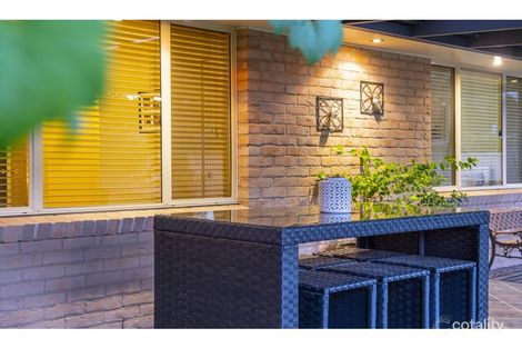 Property photo of 1 Gunsynd Close Scone NSW 2337