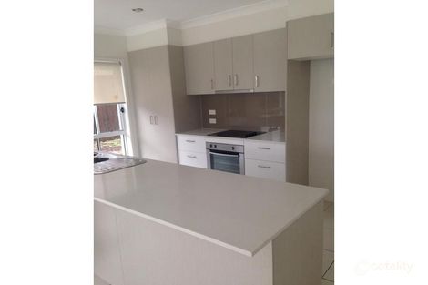 Property photo of 5 Nickel Street Pimpama QLD 4209