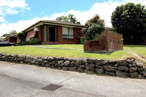 8-9 Kevis Ct, Garfield, VIC 3814