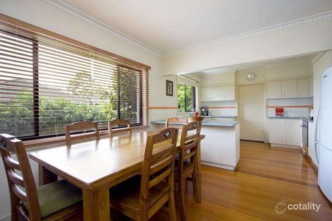 Property photo of 28 Hyde Park Road Traralgon VIC 3844