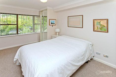 Property photo of 31/17-23 Heydon Street Mosman NSW 2088