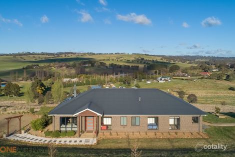 16 James Dalton Lane, Windera, NSW 2800