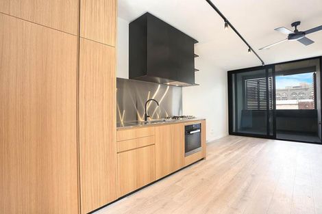 304/20 Peel St, Collingwood, VIC 3066