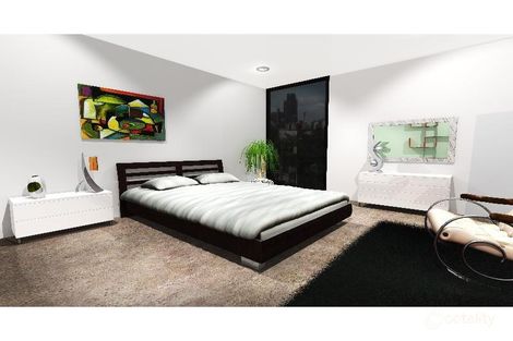Property photo of 48 Lloyd Street Strathmore VIC 3041