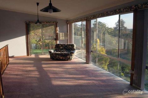 Property photo of 4 Keele Street Como NSW 2226