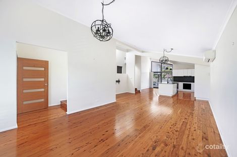 Property photo of 16 Hunter Street Barrack Heights NSW 2528