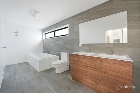 Property photo of 16 Hunter Street Barrack Heights NSW 2528