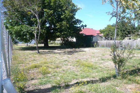 29-35 Holbrook St, Invermay, TAS 7248