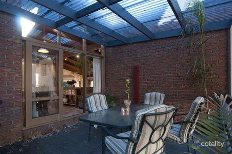 Property photo of 8 Kenton Terrace Gumeracha SA 5233