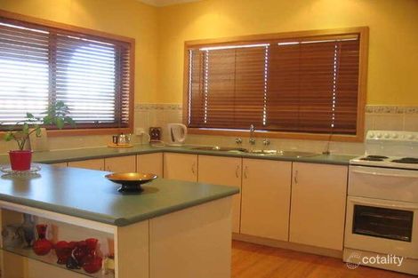 Property photo of 64 Nicholls Street Devonport TAS 7310