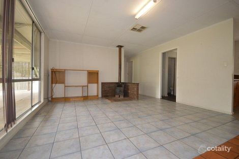 Property photo of 19 Durham Crescent Dawesville WA 6211