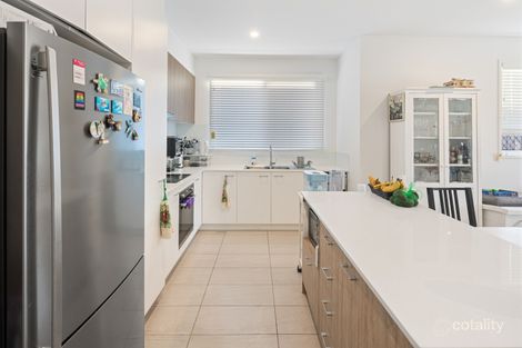 Property photo of 228 Paradise Circuit Maroochydore QLD 4558