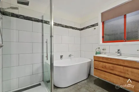 Property photo of 4 Panorama Road Blackstone Heights TAS 7250